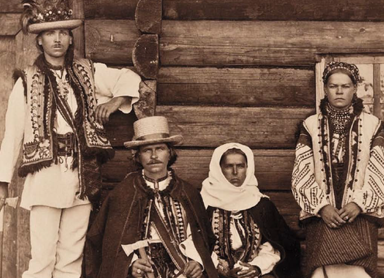 Karpacki Przegląd Społeczno-Kulturalny 2 (56) 2024