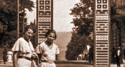 Karpacki Przegląd Społeczno-Kulturalny 4 (57) 2024