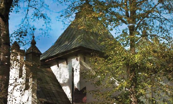 Karpacki Przegląd Społeczno-Kulturalny 1 (58) 2025
