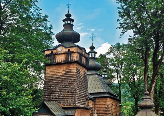 Karpacki Przegląd Społeczno-Kulturalny 2 (59) 2025