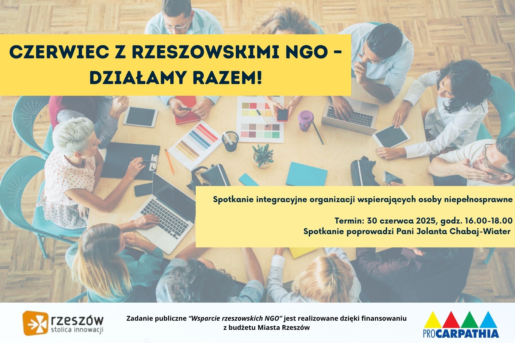 SI czerwiec