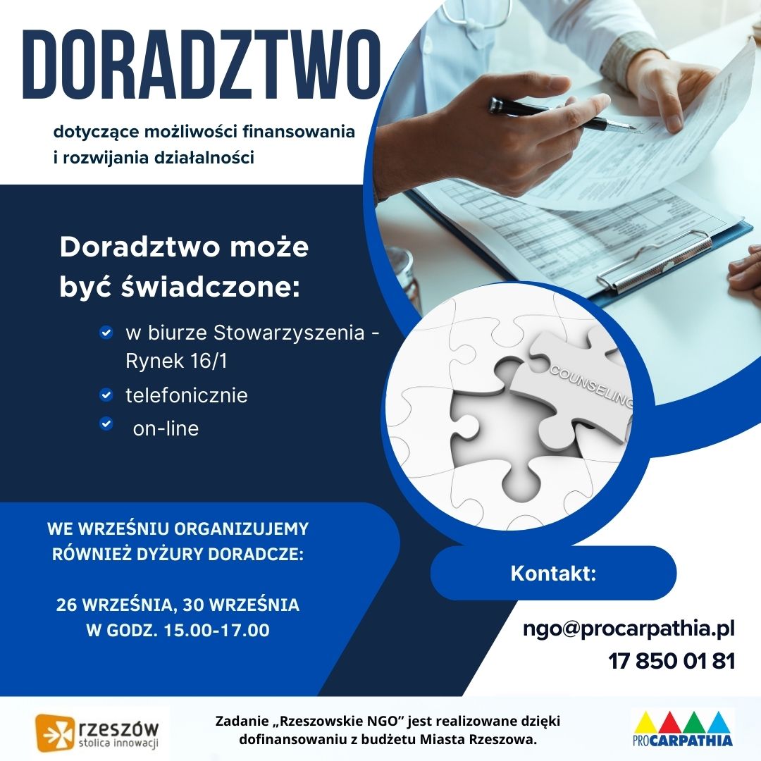 Doradztwo_-_wrzesień.jpg