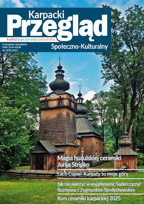 Przegląd 59
