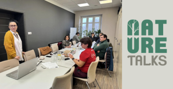 NatureTalks.png