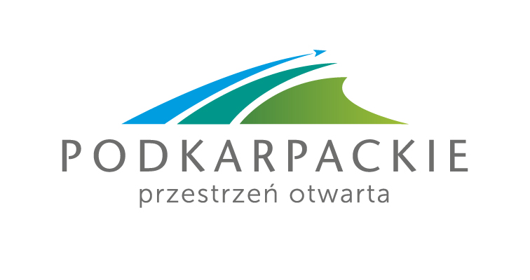 podkarp