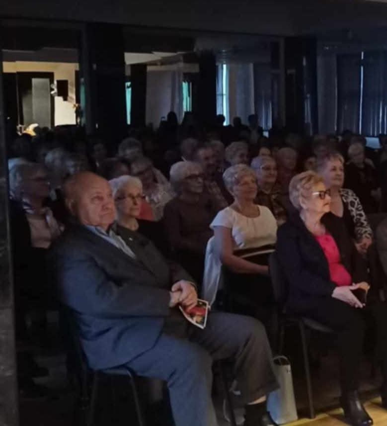 spektakl teatralny 1