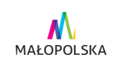 małopolska