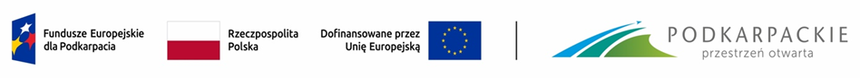 logo_fundusze_europejskie_podkarpackie.png