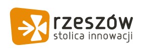 logo_rzeszów.jpg