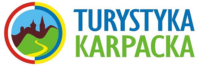 logo_turystyka_karpacka.jpg