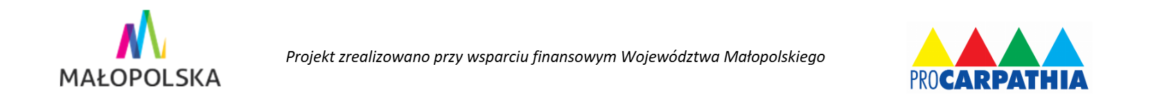 malopolska.png