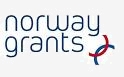 norway_grants_logo_tlo.jpg