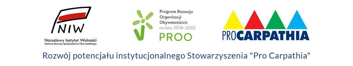 proo niw loga opis