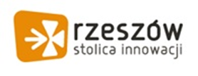 rzeszów.png