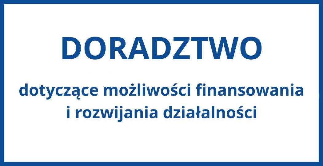 Doradztwo - czerwiec