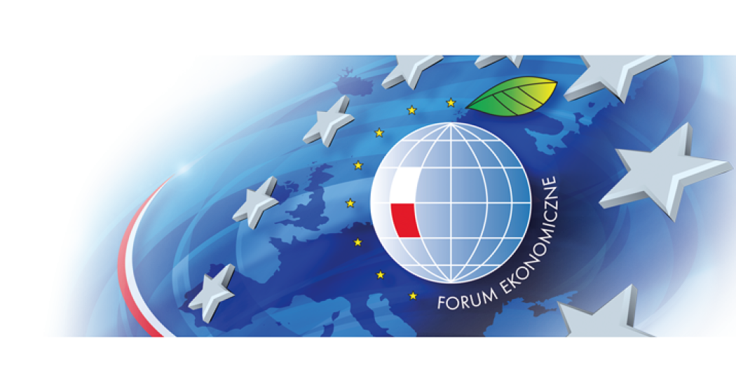 XXXIV Forum Ekonomiczne w Karpaczu – największa konferencja w regionie