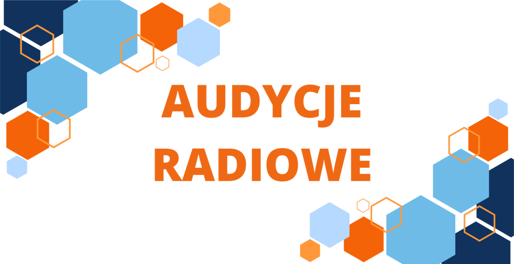 Rzeszowskie organizacje pozarządowe na antenie Polskiego Radia Rzeszów