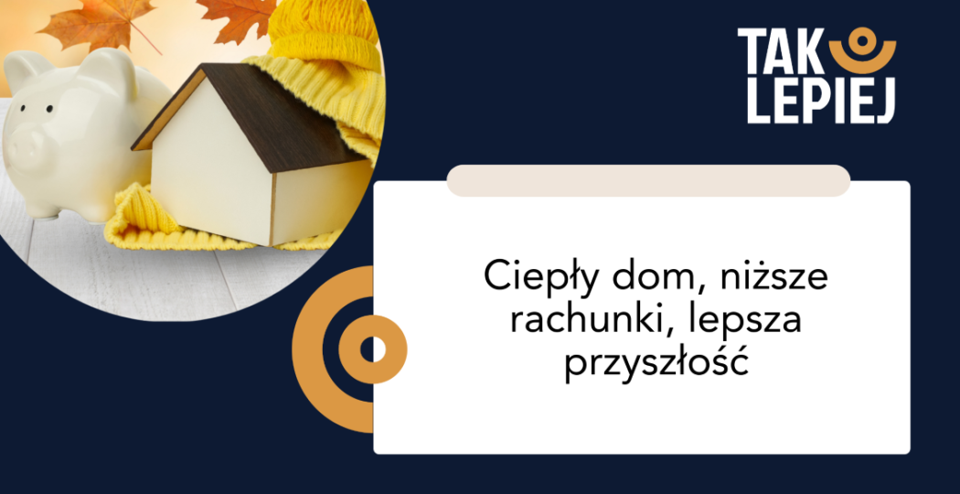 Zapraszamy do obejrzenia serii wideopodcastów